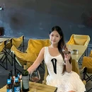 恒福国际商业中心 - 佛山市旅游 缩略图 4