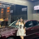 恒福国际商业中心 - 佛山市旅游 缩略图 6