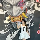 恒福国际商业中心 - 佛山市旅游 缩略图 8