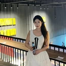 恒福国际商业中心 - 佛山市旅游 缩略图 9