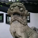 上海豫园 - 上海市旅游 缩略图 5