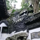 上海豫园 - 上海市旅游 缩略图 2