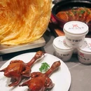 新世界百货(崇文店) - 北京市旅游 缩略图 2