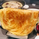 新世界百货(崇文店) - 北京市旅游 缩略图 3