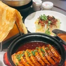 新世界百货(崇文店) - 北京市旅游 缩略图 4