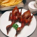 新世界百货(崇文店) - 北京市旅游 缩略图 5