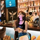 天津爱琴海购物公园停车场 - 天津市旅游 缩略图 1