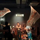 天津爱琴海购物公园停车场 - 天津市旅游 缩略图 7
