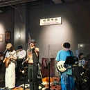 天津爱琴海购物公园停车场 - 天津市旅游 缩略图 9