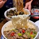 新天地广场 - 上海市旅游 缩略图 1