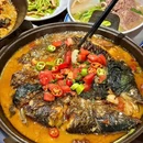 新天地广场 - 上海市旅游 缩略图 4