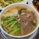 新天地广场 - 上海市旅游 缩略图 9