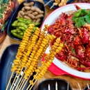 绿地缤纷城(徐汇店) - 上海市旅游 缩略图 3