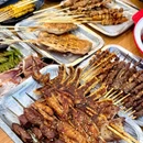 绿地缤纷城(徐汇店) - 上海市旅游 缩略图 2