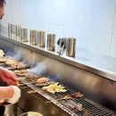 绿地缤纷城(徐汇店) - 上海市旅游 缩略图 6