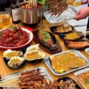 绿地缤纷城(徐汇店) - 上海市旅游 缩略图 8