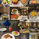 哈尔滨君逸酒店(火车站店) - 哈尔滨市旅游 缩略图 9