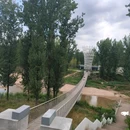 香积寺 - 西安市旅游 缩略图 3