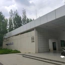 香积寺 - 西安市旅游 缩略图 6