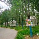 香积寺 - 西安市旅游 缩略图 7