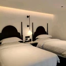 朗际酒店 - 西双版纳傣族自治州旅游 缩略图 6