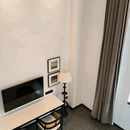 朗际酒店 - 西双版纳傣族自治州旅游 缩略图 9