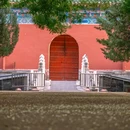 天坛公园 - 北京市旅游 缩略图 7