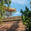 天坛公园 - 北京市旅游 缩略图 9