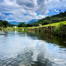 鸭洞河沙滩戏水露营地 - 广州市旅游 缩略图 7