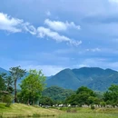 鸭洞河沙滩戏水露营地 - 广州市旅游 缩略图 9