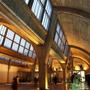 北京旅游 缩略图 8