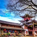 大理州旅游 缩略图 6