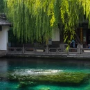 太原旅游 缩略图 8
