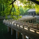 太原旅游 缩略图 7