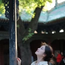 太原旅游 缩略图 3