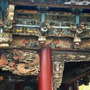 太原旅游 缩略图 9