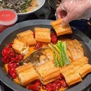 青年星厨·甄选(环球港店) - 上海市旅游 缩略图 5