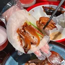 青年星厨·甄选(环球港店) - 上海市旅游 缩略图 3