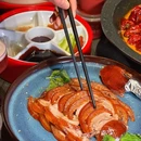 青年星厨·甄选(环球港店) - 上海市旅游 缩略图 2