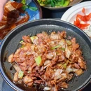 青年星厨·甄选(环球港店) - 上海市旅游 缩略图 7
