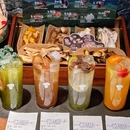 芸山季·云南野生菌火锅(月星环球港店) - 上海市旅游 缩略图 2
