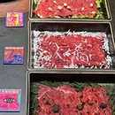 芸山季·云南野生菌火锅(月星环球港店) - 上海市旅游 缩略图 1