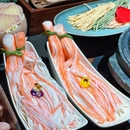 芸山季·云南野生菌火锅(月星环球港店) - 上海市旅游 缩略图 8