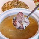 佬太公海鸭·宁波菜(上海总店) - 上海市旅游 缩略图 2