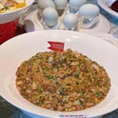 佬太公海鸭·宁波菜(上海总店) - 上海市旅游 缩略图 4