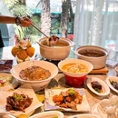 佬太公海鸭·宁波菜(上海总店) - 上海市旅游 缩略图 1