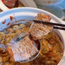 佬太公海鸭·宁波菜(上海总店) - 上海市旅游 缩略图 5