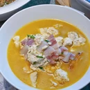 佬太公海鸭·宁波菜(上海总店) - 上海市旅游 缩略图 6