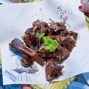 佬太公海鸭·宁波菜(上海总店) - 上海市旅游 缩略图 8