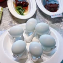 佬太公海鸭·宁波菜(上海总店) - 上海市旅游 缩略图 9